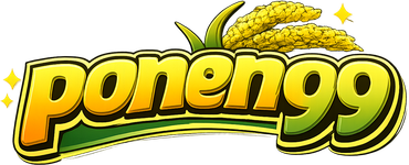panen99
